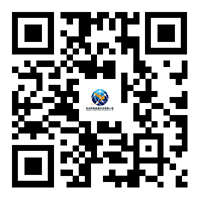 QR коды