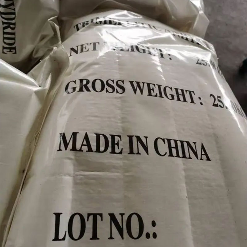 Неліктен қазіргі заманғы өнеркәсіпте органикалық химикаттар сыни?