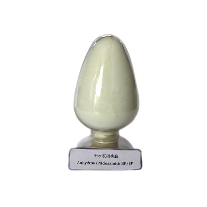 Қазіргі фармацевтикалық қолданбаларда фарма дәрежесі шынымен нені білдіреді