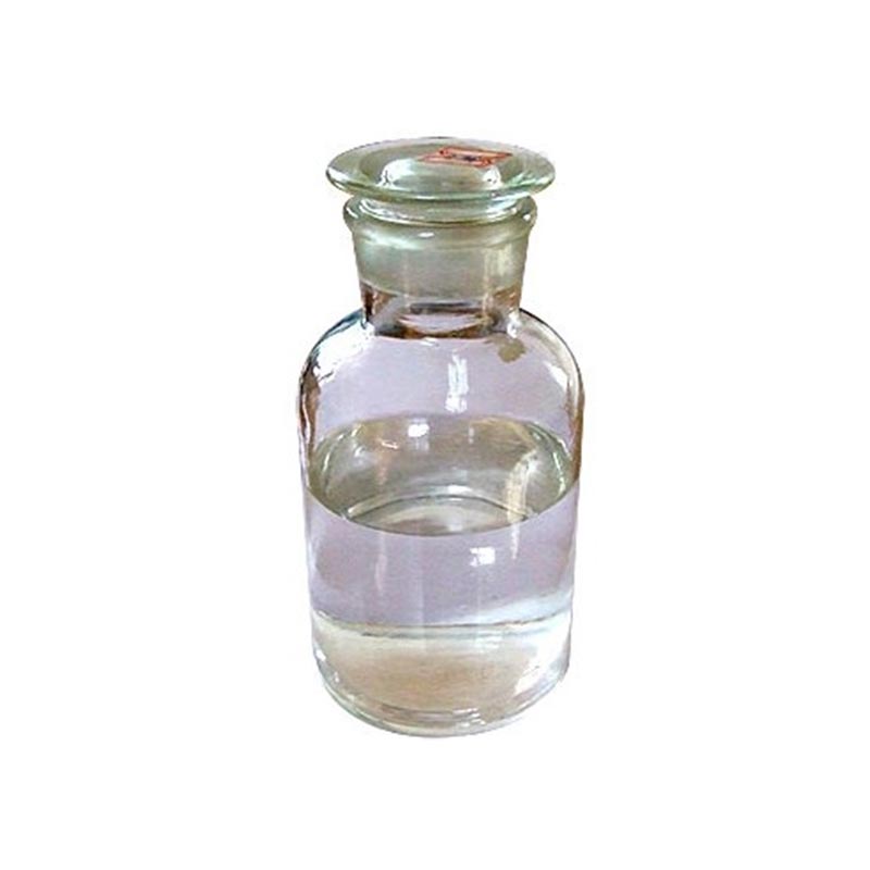 Фосфор сериясы дегеніміз не және ол қазіргі өнеркәсіп үшін неліктен маңызды?