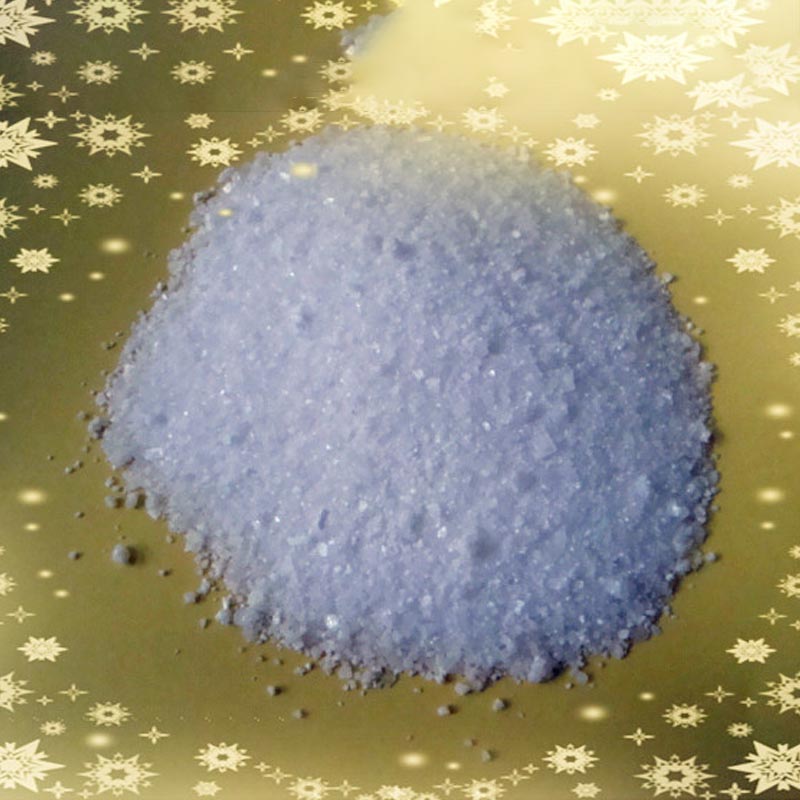 Имикимод не үшін қолданылады, ол қалай жұмыс істейді және ол қауіпсіз бе?